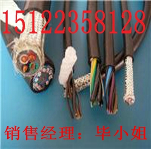 供應(yīng)HYA/5x2x0.4電話電纜（價(jià)格/報(bào)價(jià)）【廠家直銷(xiāo)】