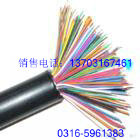 RS485通信電纜規(guī)格2X2X18AWG