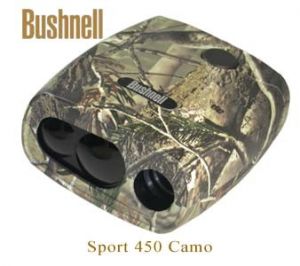 (Bushnell)ʿSPORT450yx 20192