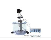 SBQ81834烏氏粘度計恒溫水浴槽