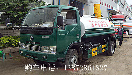 打藥車(chē)圖片，打藥車(chē)價(jià)格、打藥灑水車(chē)，打藥車(chē)配置，打藥車(chē)多少錢(qián)