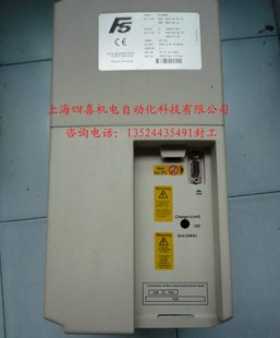 16.F5.M1E-34EA 16.F5.M1E-34EA價(jià)格好