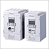 VFD007B21A 二手臺(tái)達(dá)VFD-B系列220v變頻器 10臺(tái)