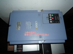 L300P-220HFE2 22kw日立變頻器廠家