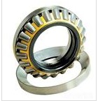 TIMKEN30306軸承|TIMKEN30306軸承現(xiàn)貨