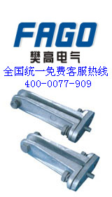 MNL-207、MNL-208母線夾具廠家，價(jià)格，參數(shù)