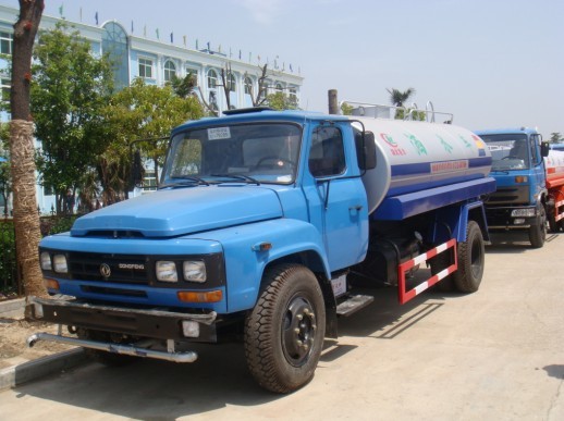 運(yùn)水車|噴灑車|灑水車價(jià)格|園林綠化噴灑車|