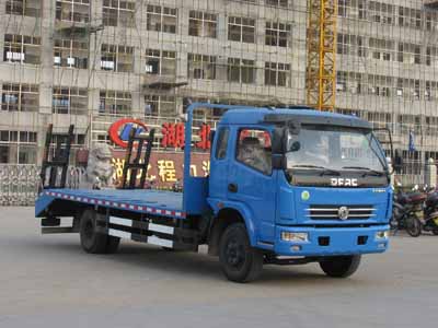 平板車圖片|電動搬運平板車|平板車圖片|礦用平板車|