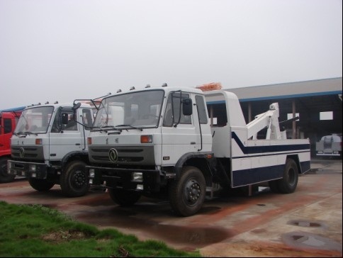 道路清障車|事故清障車|平板清障車|拖吊清障車|