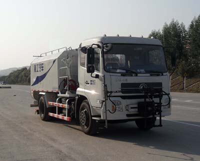 東風(fēng)小霸王高壓清洗車|五十鈴高壓清洗車|電動高壓清洗車|