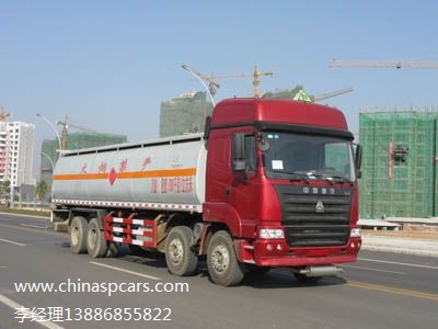 40噸油罐車(chē)價(jià)格|大型油罐車(chē)價(jià)格|油罐車(chē)報(bào)價(jià)|油罐車(chē)生產(chǎn)廠家|