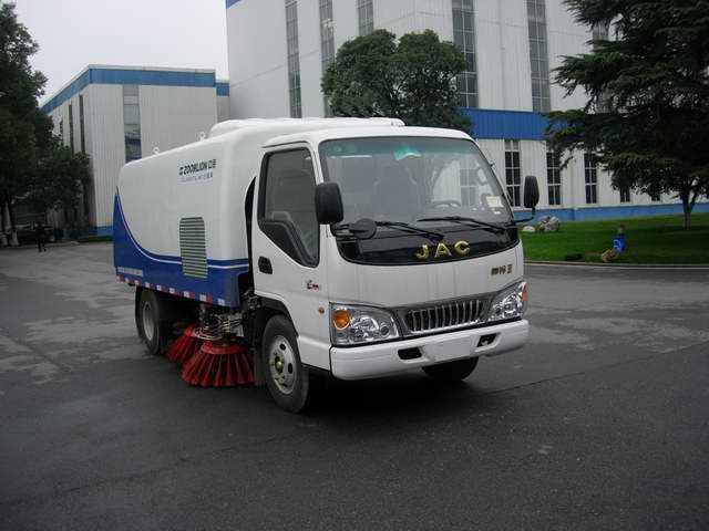 江鈴掃路車|慶鈴掃路車|五十鈴掃路車|福田掃路車|湖北掃路車|