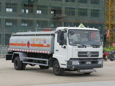 3噸油罐車|油罐車圖片|30噸油罐車|5噸油罐車價格|