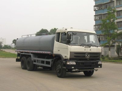 功能灑水車|園林綠化灑水車|灑水車圖片|河北灑水車生產(chǎn)廠家|