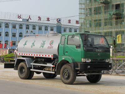 程力灑水車|優(yōu)質灑水車|品牌灑水車|東風灑水車廠家價格|