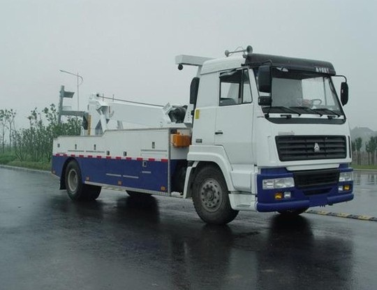 道路清障車價格|依維柯清障車|一拖二道路清障車|江淮道路清障車|