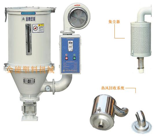 佛山干燥機(jī)，廣州干燥機(jī)，深圳干燥機(jī)，金穗塑機(jī)