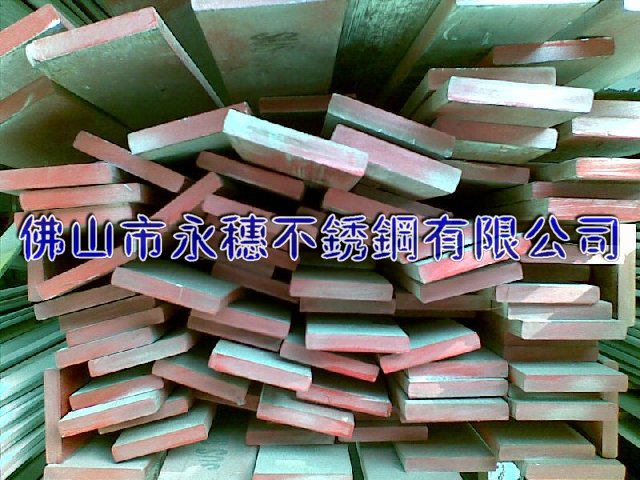 供應(yīng)“南昌304不銹鋼扁鋼”廠家“南昌316不銹鋼圓棒”價(jià)格