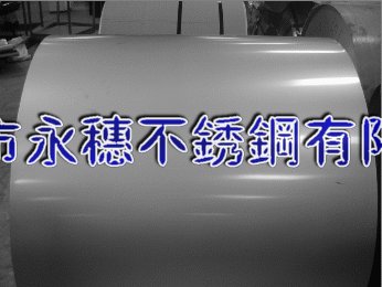 曲靖304不銹鋼板材‖曲靖316不銹鋼板廠家銷售價格