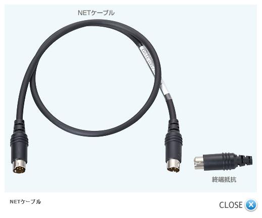 EH2-CVNK-005 EH2-CVNK-010 ESTIC配件