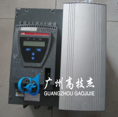 大量ABB軟啟動(dòng)器PSTB1050-600-70T