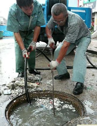 德清縣污水管道疏通|德清縣市政管道疏通|德清縣排污管道疏通