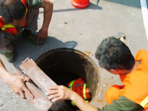 安吉污水管道疏通|安吉排污管道清淤|(zhì)安吉市政管道清洗