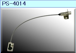 PS-4014下死點(diǎn)檢出器配套傳感連接頭