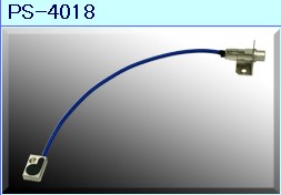 PS-4018傳感器接頭日本杉山電機(jī)品牌產(chǎn)品