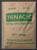 POM\日本旭化成\TFC64具有極佳導(dǎo)電性POM\日本旭化成\