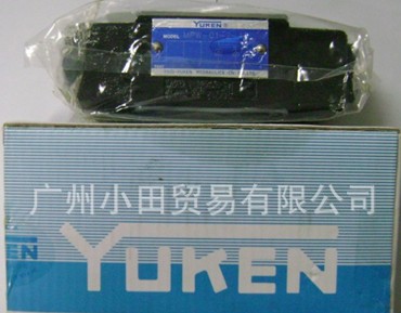 VСF(xin)؛(yng)YUKENBʽҺ؆y MPW-01-2-40