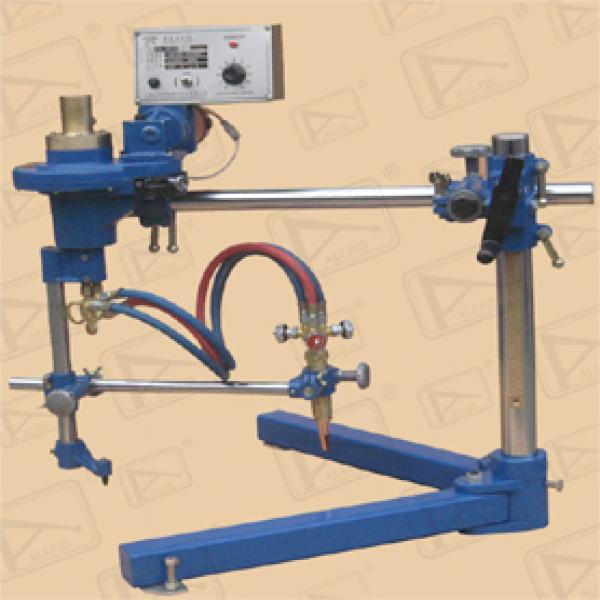 自動(dòng)割圓機(jī)、火焰割圓機(jī)、廣東佛山割圓機(jī)廠家