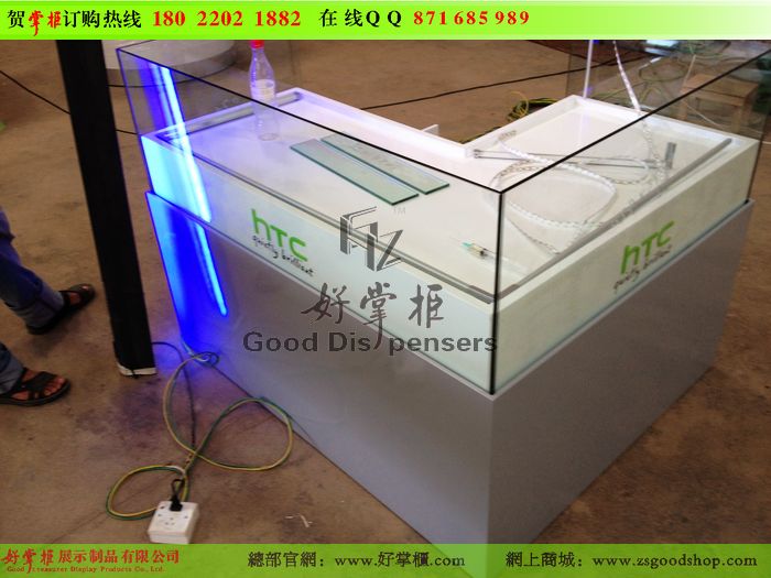 麣HTC֙C_BwD(zhun)ǹ_