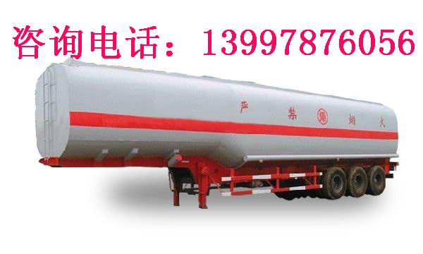 油罐車(chē)|加油車(chē)哪里有賣(mài)的，油罐車(chē)專(zhuān)業(yè)制造，廠(chǎng)家直銷(xiāo)，質(zhì)量好價(jià)格低