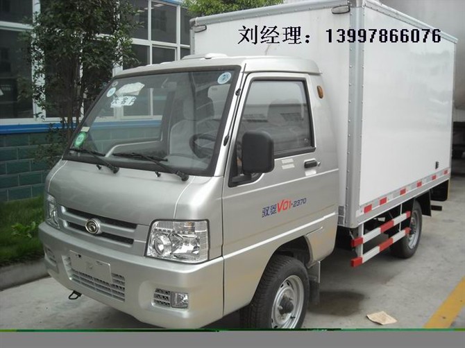 鎮(zhèn)江冷藏車 東風(fēng)145 東風(fēng)153 東風(fēng)小霸王冷藏車 冷藏車廠家