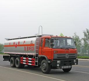 貴陽(yáng)、六盤(pán)水20噸油罐車(chē)價(jià)格_供應(yīng)20噸油罐車(chē)價(jià)格及圖片