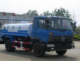 重慶哪里有賣(mài)小型3噸5噸冷藏車(chē)的 5噸肉類(lèi)保鮮車(chē)