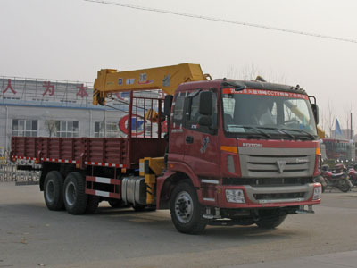 廠家供應(yīng)四川成都市隨車吊，提供隨車吊價(jià)格