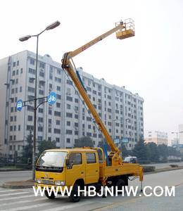 云南地區(qū)江特牌高空作業(yè)車總經(jīng)銷，高空作業(yè)車價(jià)格