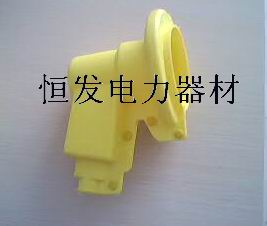 變壓器護(hù)套電力護(hù)套接線護(hù)套