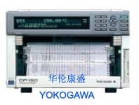 DV400-013支架安裝附件(DR230)DV400-013橫河