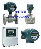 AXF065C-E2AH1H-BA1-1-21B/NF2電磁流量計(jì)