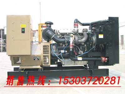 新鄭150KW發(fā)電機(jī),新鄭農(nóng)用發(fā)電機(jī),新鄭玉柴發(fā)電機(jī)