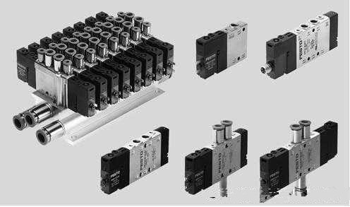 SFAB-1000U-HQ10-2SA-M12  流量傳感器 5