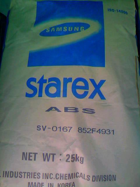 Starex--ABS AS-0150 늚/ӑ(yng)I(lng)