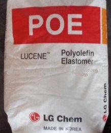 供應POE韓國LG LUCENE LC670 LG Chem's