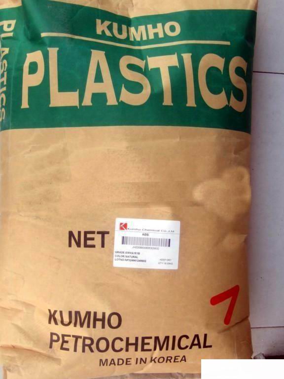 供應(yīng)AS共聚物SAN共聚物 耐化學(xué)高透明塑料PLASTICS