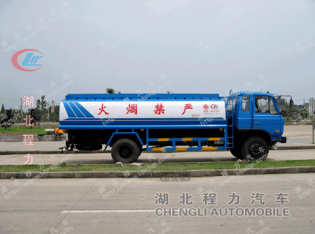 洛陽(yáng)加油車哪里買(mǎi)？8噸加油車多少錢(qián)|8噸加油車價(jià)格10噸加油車廠家