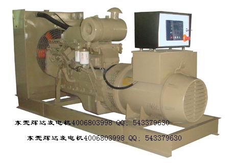 江西省南昌市發(fā)電機(jī) 南昌康明斯 吉安發(fā)電機(jī)組 南康市發(fā)電機(jī)組