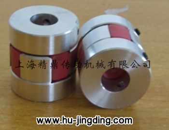 無齒隙星型彈性聯(lián)軸器，梅花彈性聯(lián)軸器 rotex coupling